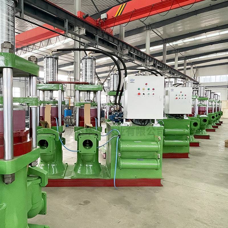 陶瓷柱塞泵卡頓的原因