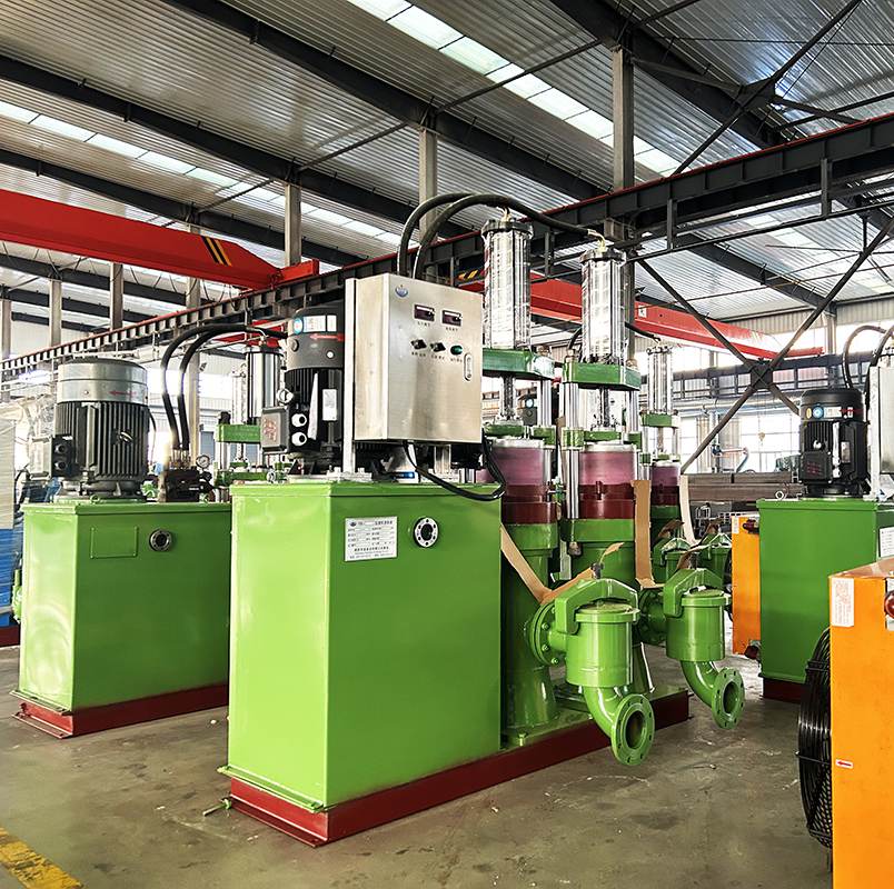 節(jié)能泥漿泵批發(fā)價格-生產(chǎn)廠家 節(jié)能泥漿泵批發(fā)價格-生產(chǎn)廠家