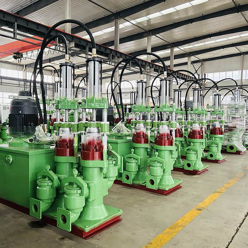 節(jié)能泥漿泵批發(fā)價格-生產(chǎn)廠家 節(jié)能泥漿泵批發(fā)價格-生產(chǎn)廠家